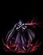 �鐖ʂ̖��p�t