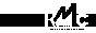 small banner
