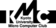 KMC logo