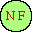 (ＮＦ)