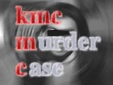 KMC Murder Case