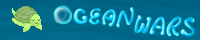 OceanWars