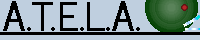 ATELA