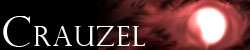 CRAUZEL
