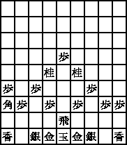 盤面3