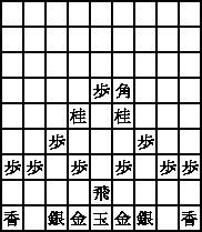 盤面4