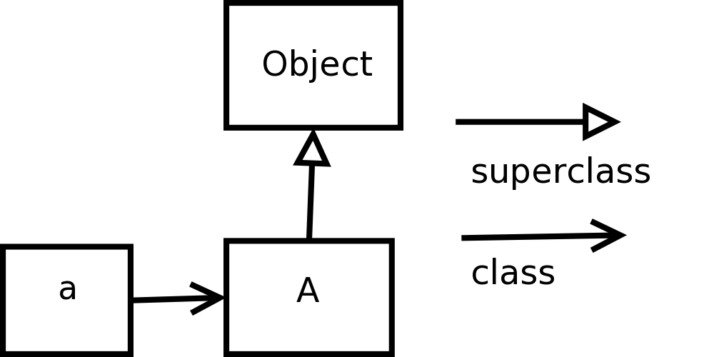 a1.png